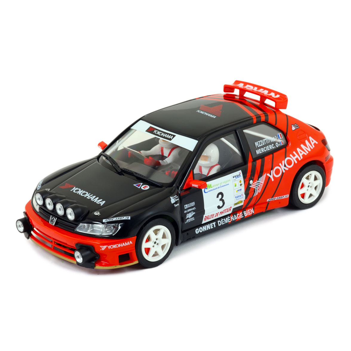 as52801_1.jpg