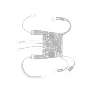 Carrera Digital 132 Decoder for Tanker