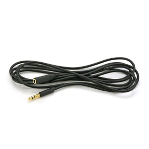 Extension Lead 2M for Scalextric Sport Throttle