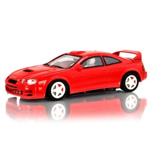 Avant Slot Toyota Celica GT-Four Street Red