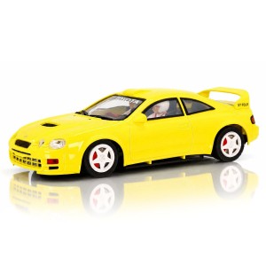 Avant Slot Toyota Celica GT-Four Street Yellow