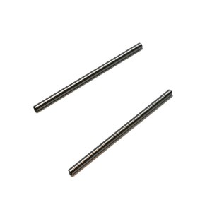 Thunderslot Steel Axles 50mm