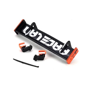 Scalextric Accessory Pack Aston Martin GT3 Vantage