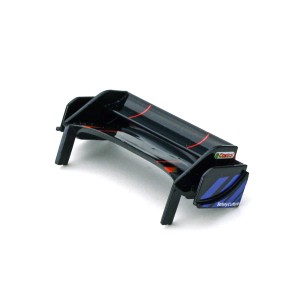 Scalextric Accessory Pack Ford Puma Rally1 Rear Wing