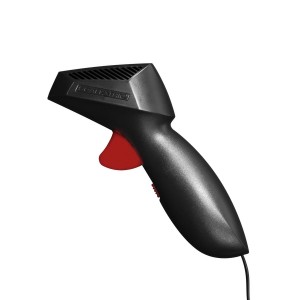 Scalextric Adjustable Analogue Hand Controller (supplied unpackaged)