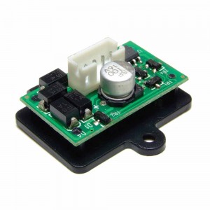 Scalextric Easy-Fit Digital Plug C8515