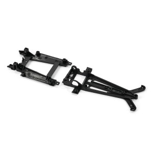 Thunderslot Shelby Mustang GT350/500 Standard Chassis