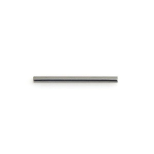 MRRC Clubman Special Axle 3mm x 40mm