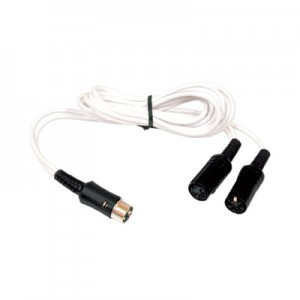 DS V Wire for 2 Sensors DS-0018