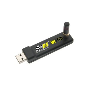 DS Witec Wirless USB Telemetry & Data Receiver