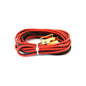 DS Racing Carrera Extension Booster Cable