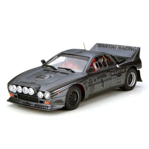 Fly Lancia 037 Fly Iconic Series