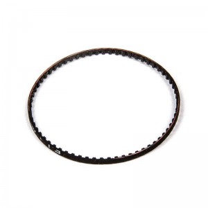 Mitoos MXL Timing Belt z53