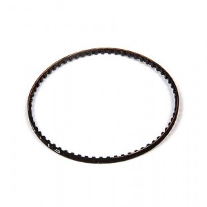Mitoos MXL Timing Belt z74
