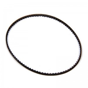 Mitoos MXL Timing Belt z85