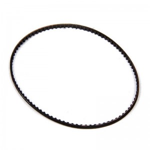 Mitoos MXL Timing Belt z93