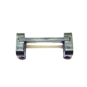 MB Slot Front Axle Support MBTU005