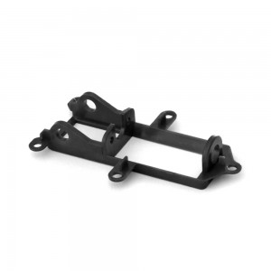 NSR Motor Mount Inline Formula 22 Medium