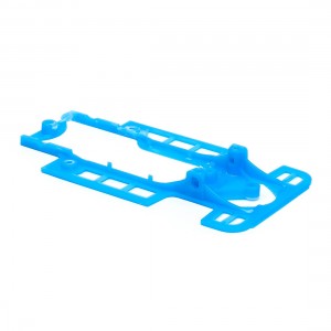 NSR Lola T280/290 Chassis Soft