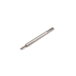 NSR Replacement Steel Tip for M2 Screws NSR-4421