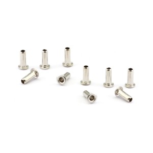 NSR Brass Eyelets for Motor Cable