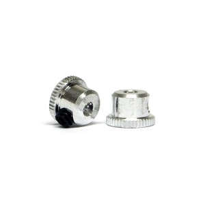 NSR Axle Stoppers 3/32