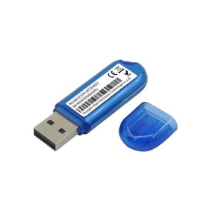 Slot.it oXigen PC USB Dongle without Software