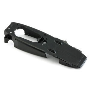 Policar Lotus 72 Body Part Type B
