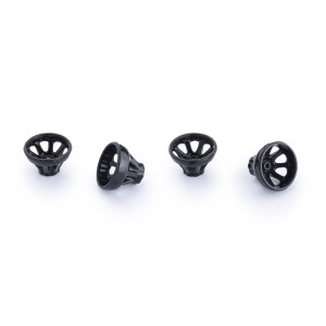 Policar Monoposto F1 2018 Wheel Inserts