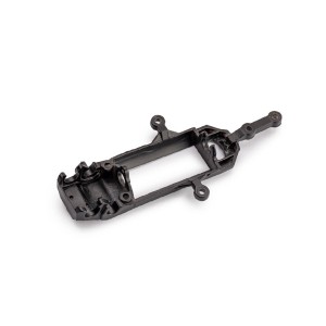 Policar F1 '80 Motor Mount Wide