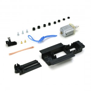 PCS 32 Adjustable Chassis Power Kit