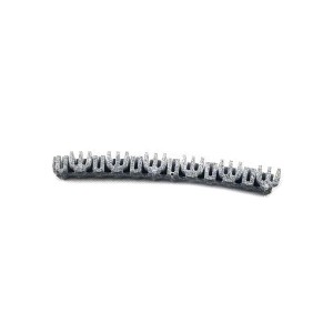 Policar Monoposto F1 2018 Front Wing Clips x12