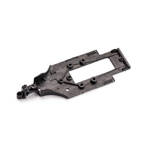Policar Monoposto F1 2018 Chassis Type 2 Digital Version