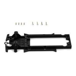 PSR 3DP Chassis for RevoSlot Mazda RX-7