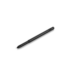 PSR Screwdriver Phillips PH0 Replacement Tip