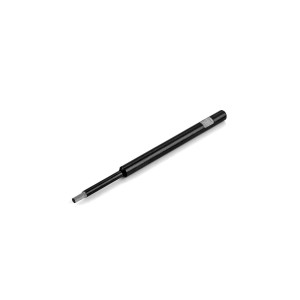 PSR Allen Key H1.5mm Replacement Tip