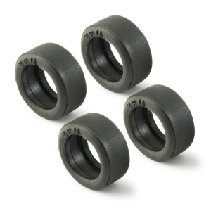RevoSlot Air Standard Rear Tyres Shore 30