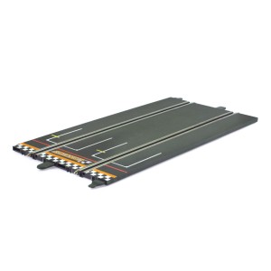 Scaleauto Pro Track Standard Straight 400mm Starting Grid 1pc