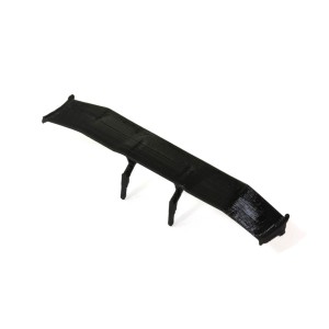 Scaleauto Callaway C7R GT3 Flexible Rear Wing