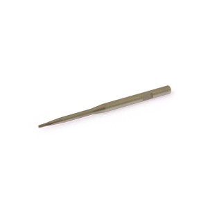 Scaleauto Replacement Tip M2 0.95mm