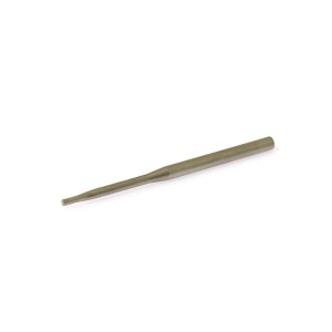 Scaleauto Replacement Tip M2.5 1.3mm