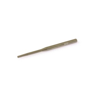 Scaleauto Replacement Tip Torx T5