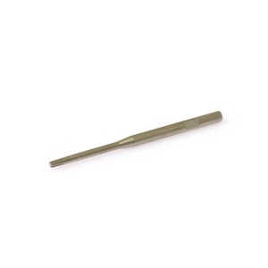 Scaleauto Replacement Tip M3 1.5mm