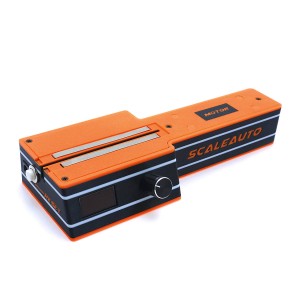 Scaleauto Magnet Marshall UMS Tester