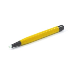 Scaleauto Tipped Pen Fiberglass 4mm