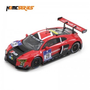 Scaleauto Audi R8 LMS GT3 No.29