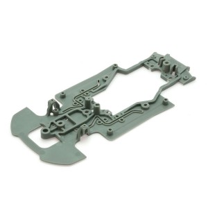 Scaleauto Chassis Lamborghini GT3 Super Trofeo EVO2 Medium