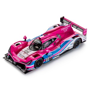 Slot.it Acura ARX-05 No.60 1st 24h Daytona 2022