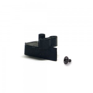 Slot.it Advanced Blade Screw Pickup