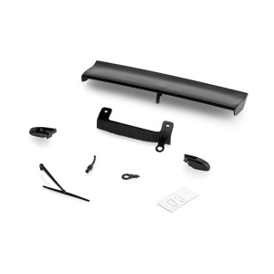 Slot.it Toyota 86C Tearproof Parts